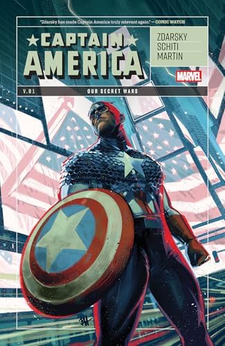 Amazon.com: Avengers Arena: The Complete Collection: 9781302911850